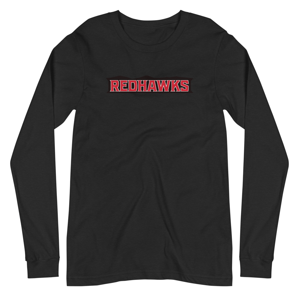 Bountiful High School Design 3 — Black Heather