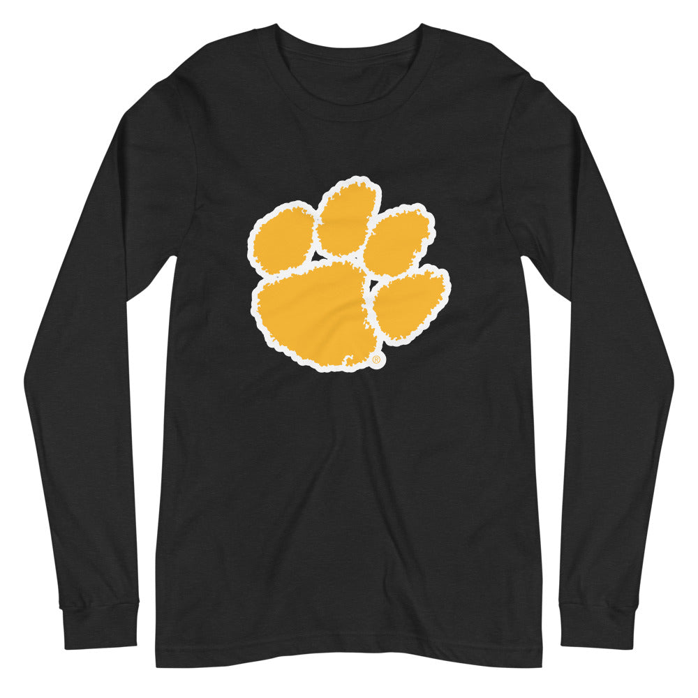 Ariton High School Design 3 — Black Heather