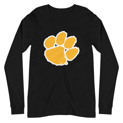 Ariton High School Design 3 — Black