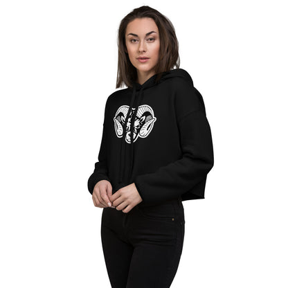 Radford High School Design 3 — Black