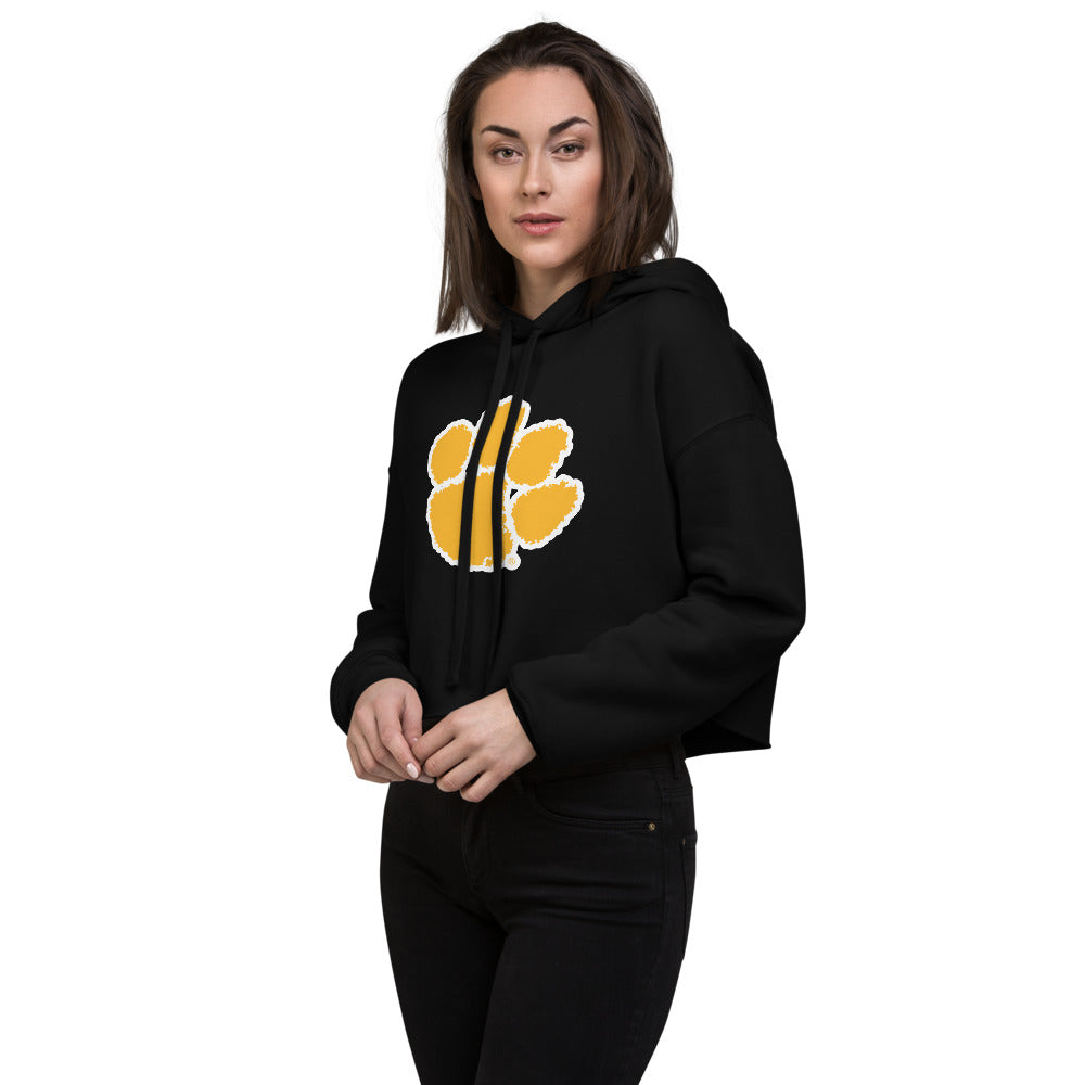 Ariton High School Design 3 — Black