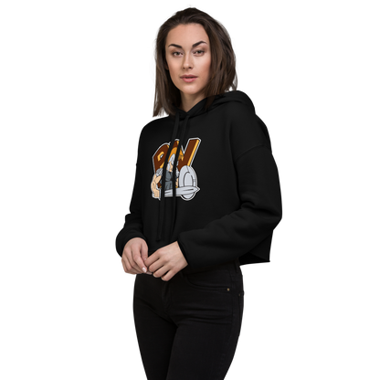 Pahrump Valley High School Design 3 — Black