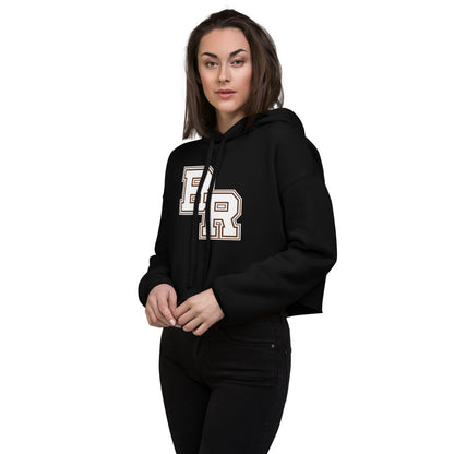 Benjamin Russell High School Design 3 — Black