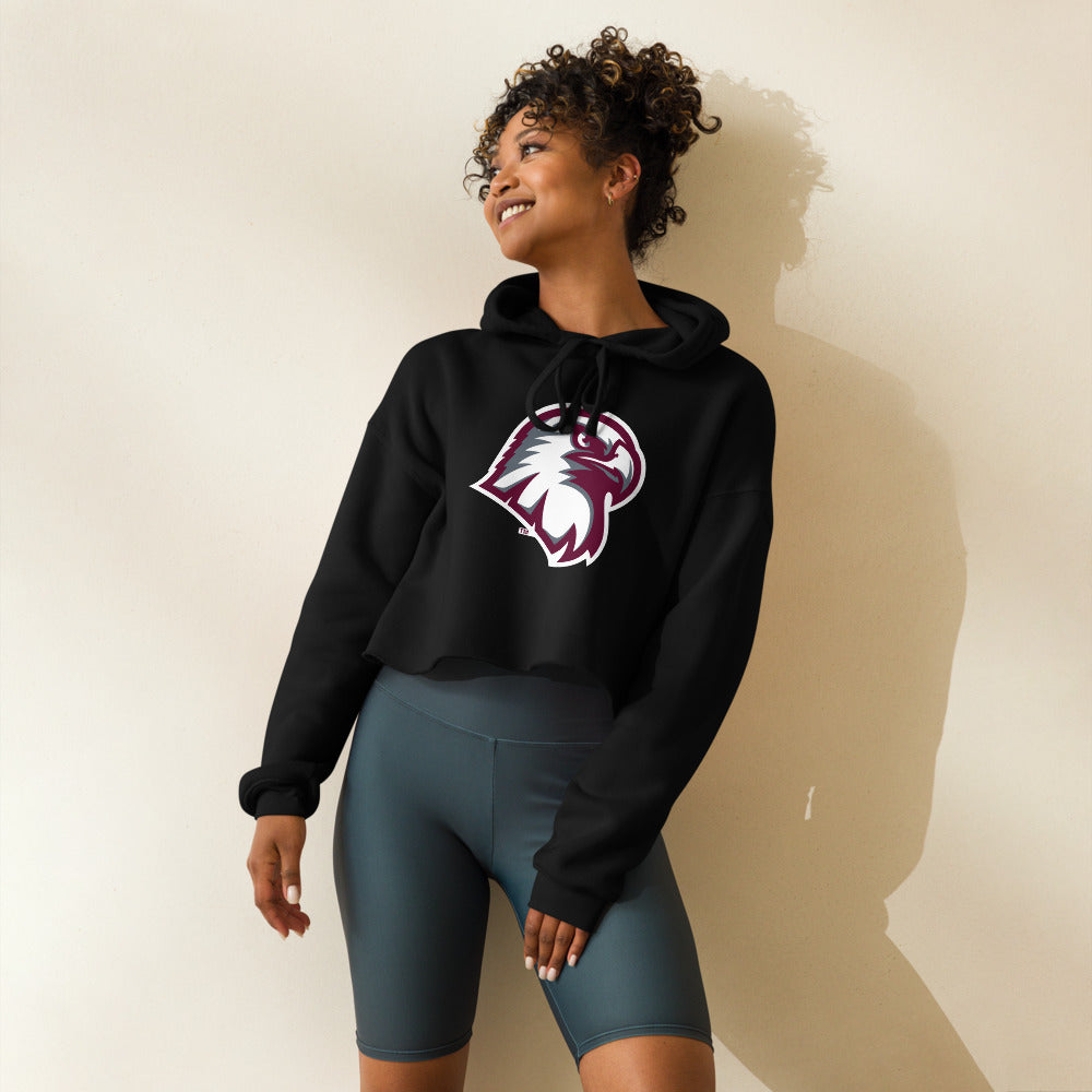 Alabama Christian Academy Design 3 — Black