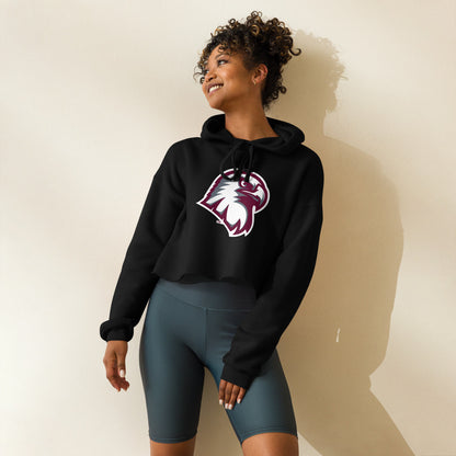 Alabama Christian Academy Design 3 — Black