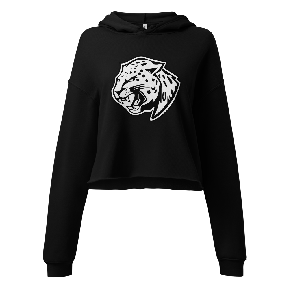 West Jordan High School Design 3 — Black
