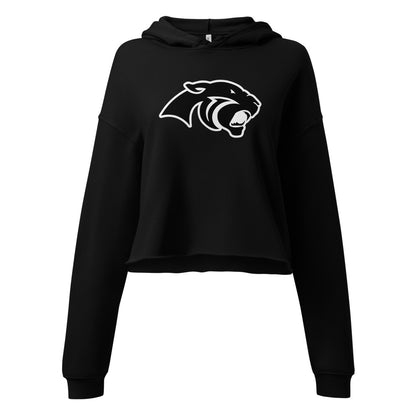 Southside High School Design 3 — Black