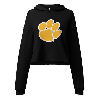 Ariton High School Design 3 — Black