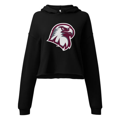 Alabama Christian Academy Design 3 — Black