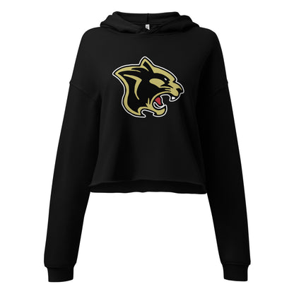 Pell City High School Design 3 — Black