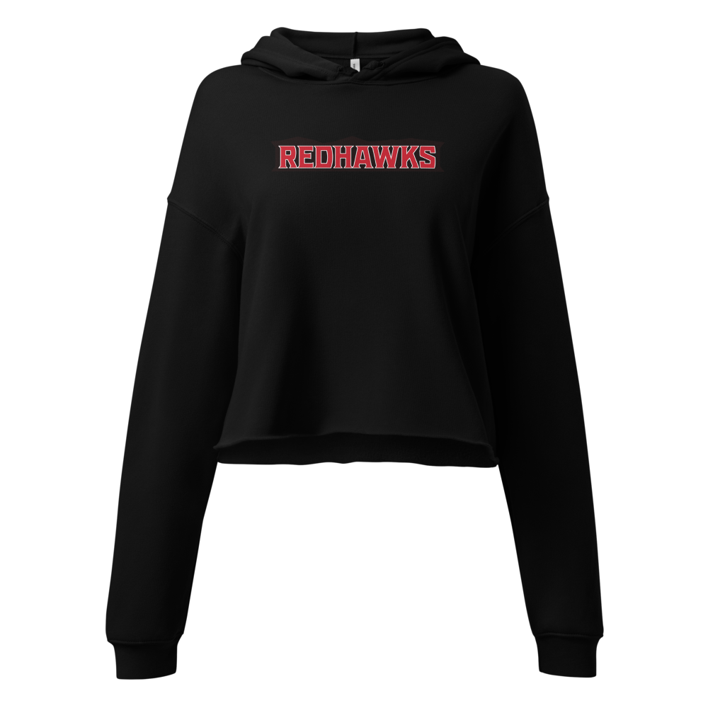 Bountiful High School Design 3 — Black