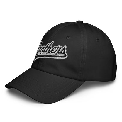 Smiths Station High School Design 3 — Black