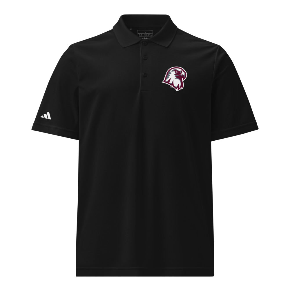 Alabama Christian Academy Design 3 — Black