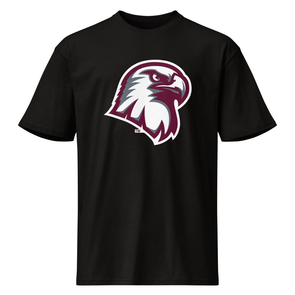 Alabama Christian Academy Design 3 — Black