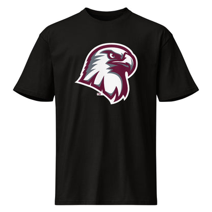 Alabama Christian Academy Design 3 — Black