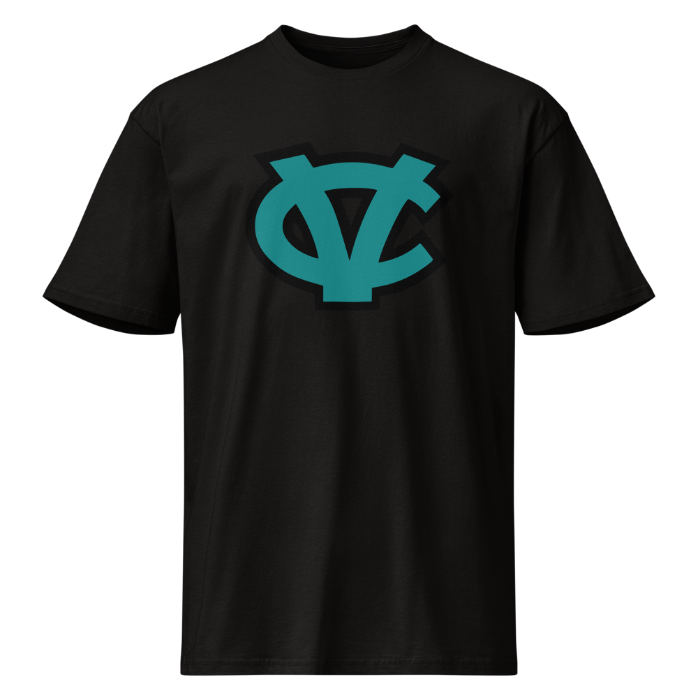 Canyon View High School Design 3 — Black