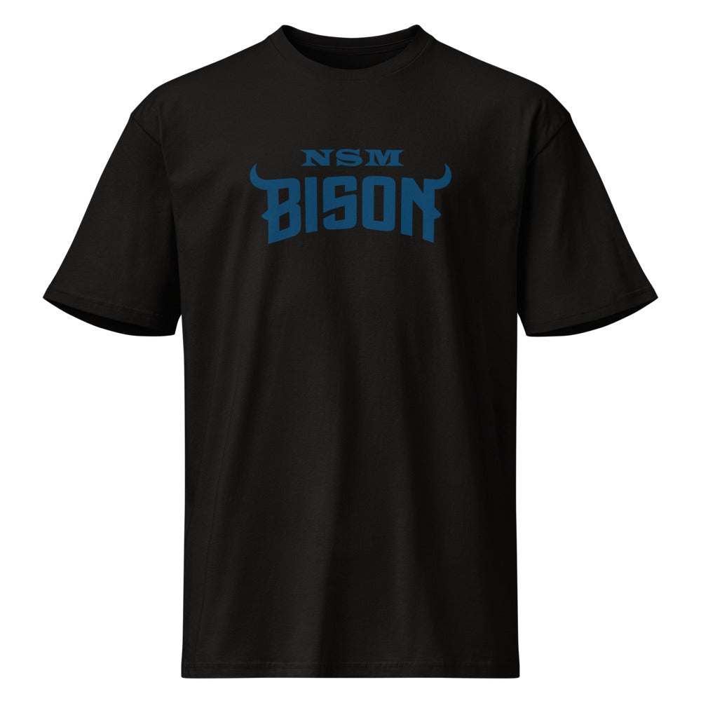 North Sand Mountain High School Design 3 — Black