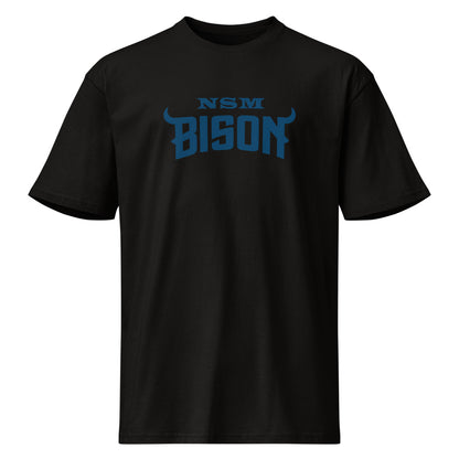 North Sand Mountain High School Design 3 — Black