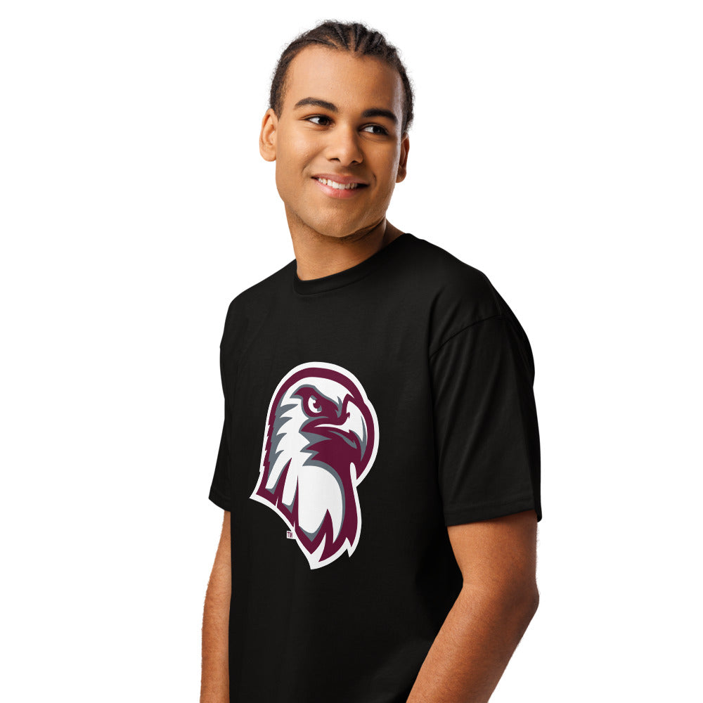 Alabama Christian Academy Design 3 — Black