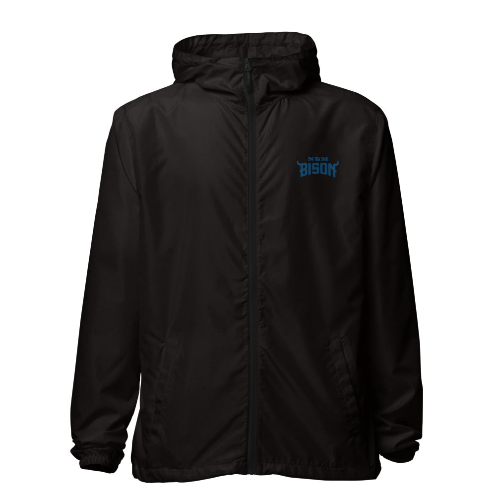 North Sand Mountain High School Design 3 — Black