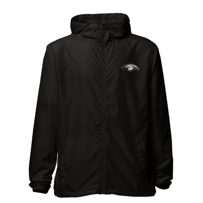 Alta High School Design 3 — Black