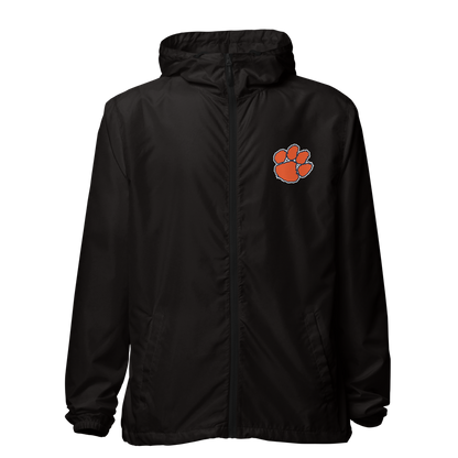 Brighton High School Design 3 — Black