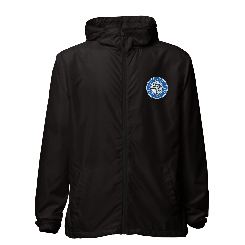 Pleasant Grove High School Design 3 — Black