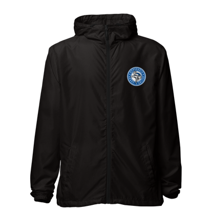 Pleasant Grove High School Design 3 — Black