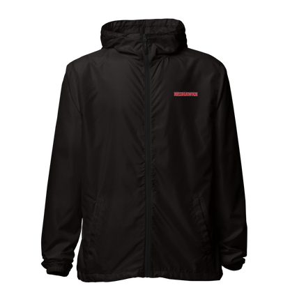 Bountiful High School Design 3 — Black