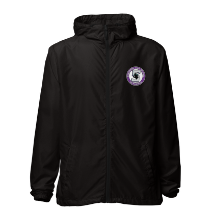 Silverado High School Design 3 — Black