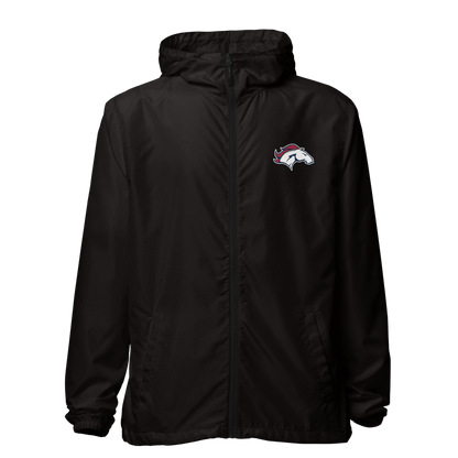 Herriman High School Design 3 — Black