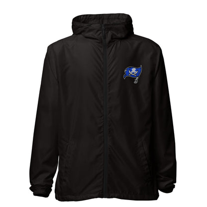Rehobeth High School Design 3 — Black