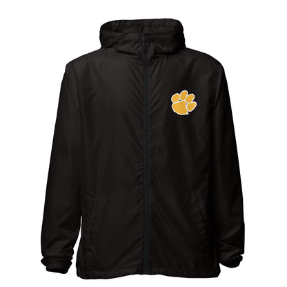 Ariton High School Design 3 — Black