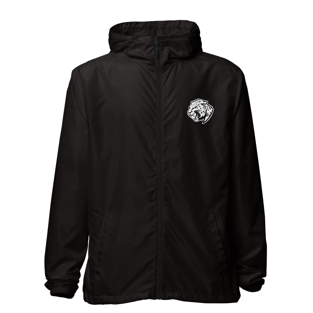 West Jordan High School Design 3 — Black