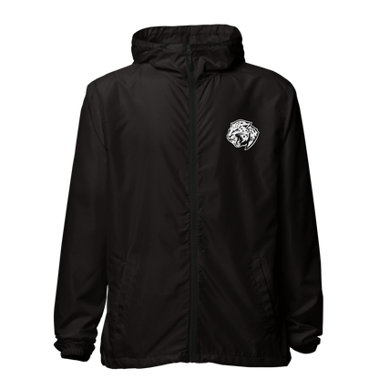 West Jordan High School Design 3 — Black