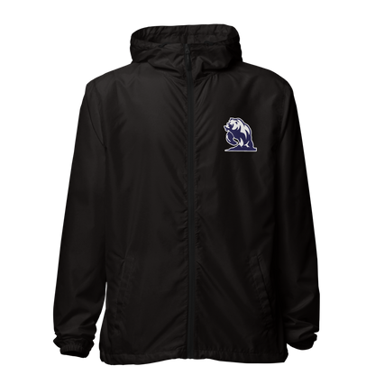 Summit Academy Design 3 — Black