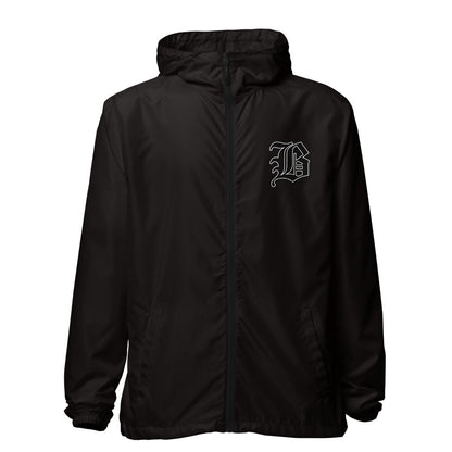 Boaz High School Design 3 — Black