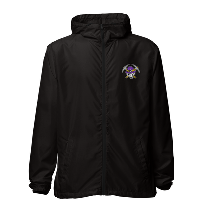 Sunrise Mountain High School - Vegas Design 3 — Black