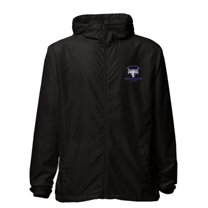 Lehi High School Design 3 — Black