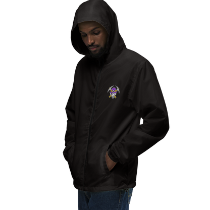 Sunrise Mountain High School - Vegas Design 3 — Black