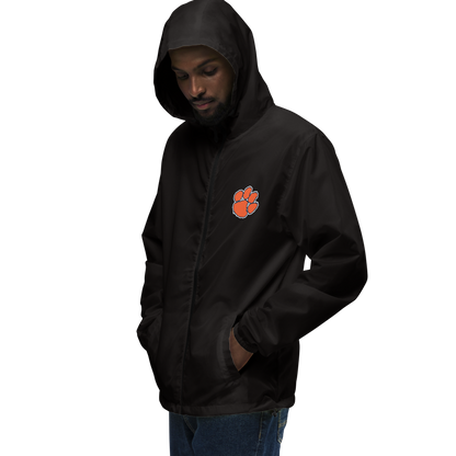 Brighton High School Design 3 — Black