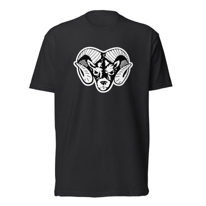 Radford High School Design 3 — Black