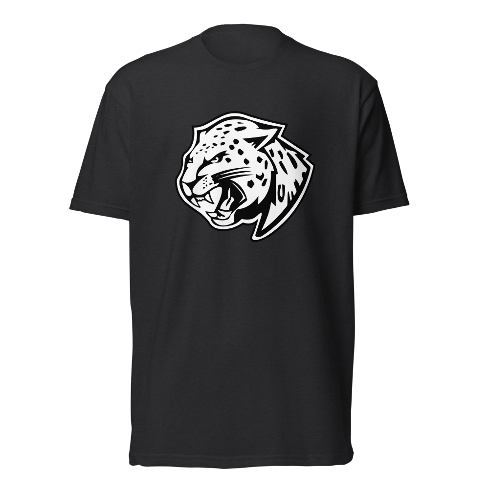 West Jordan High School Design 3 — Black