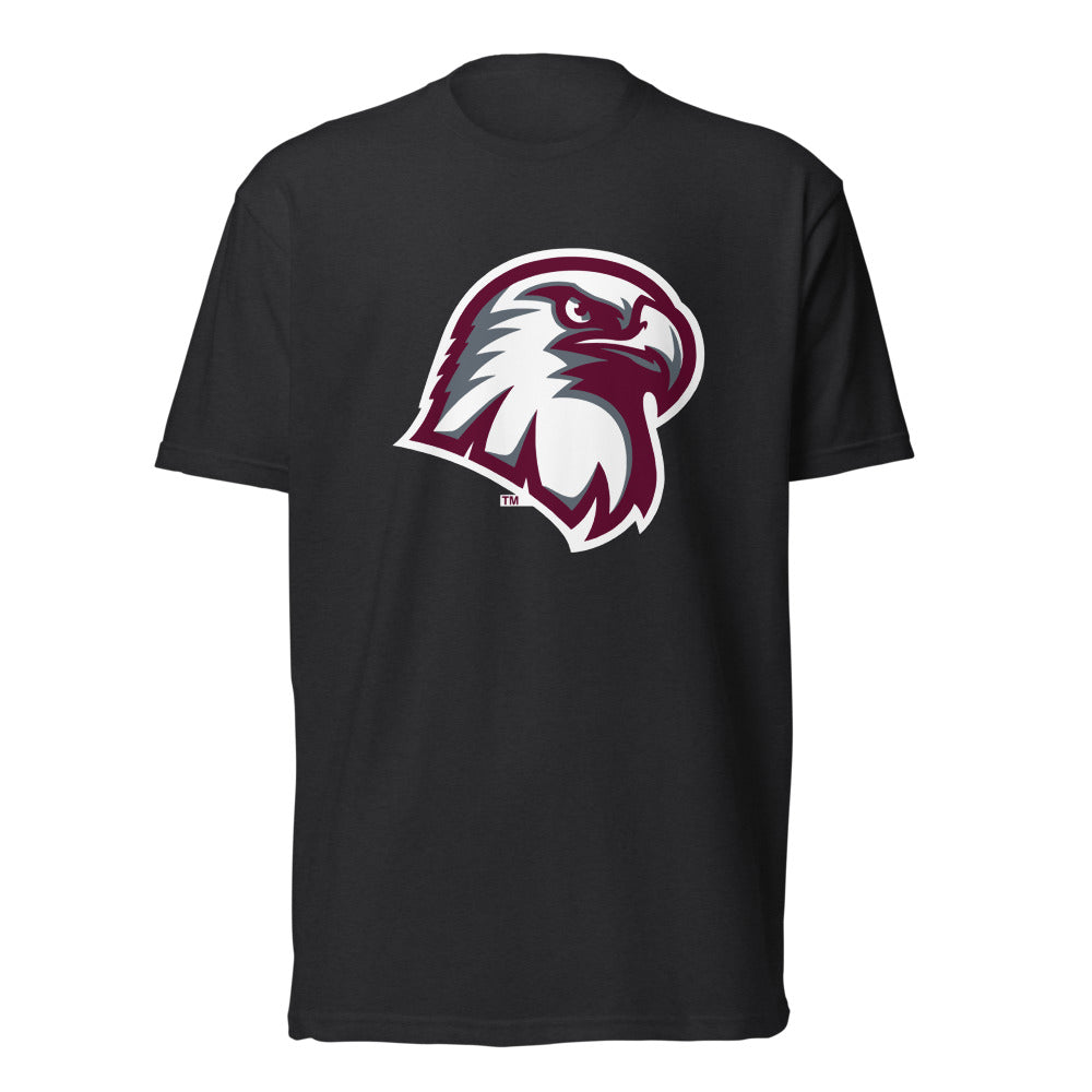 Alabama Christian Academy Design 3 — Black