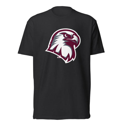 Alabama Christian Academy Design 3 — Black