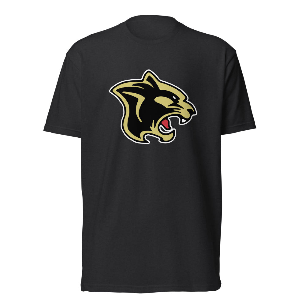 Pell City High School Design 3 — Black