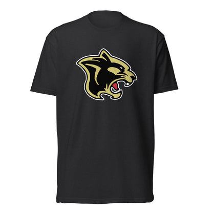 Pell City High School Design 3 — Black