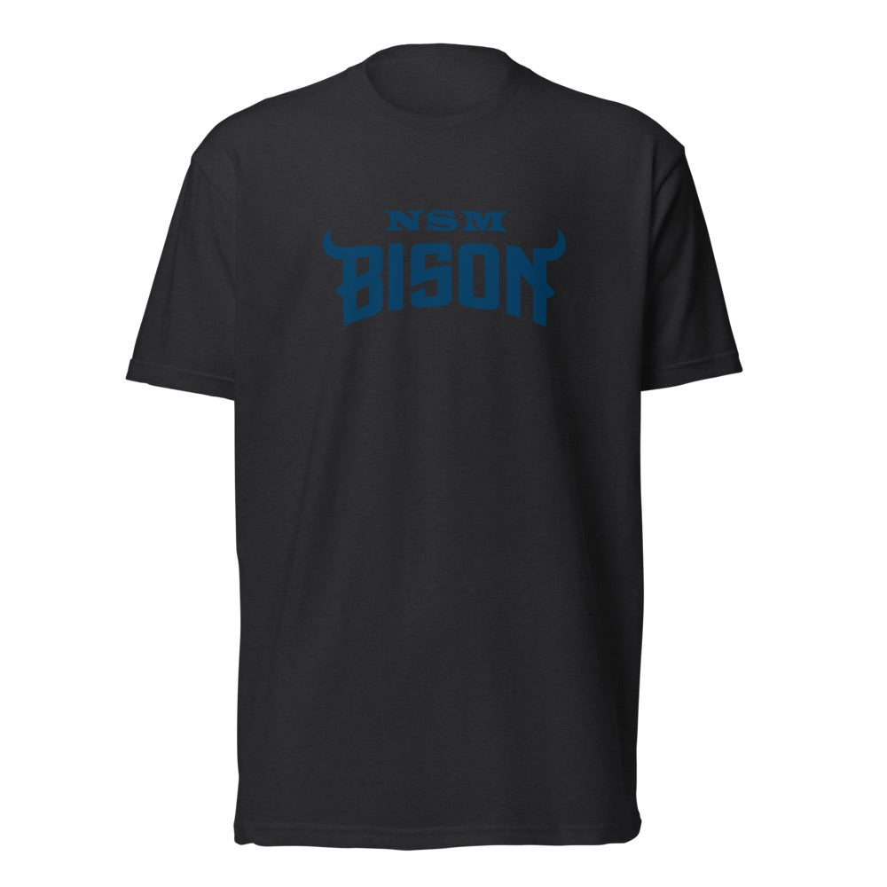 North Sand Mountain High School Design 3 — Black