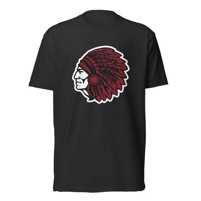 East Limestone High School Design 3 — Black