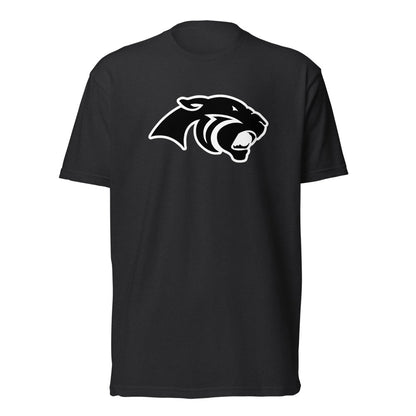 Southside High School Design 3 — Black